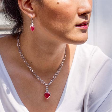 sabay jewels|Shop .